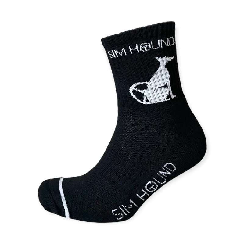 Sim Racing Socks