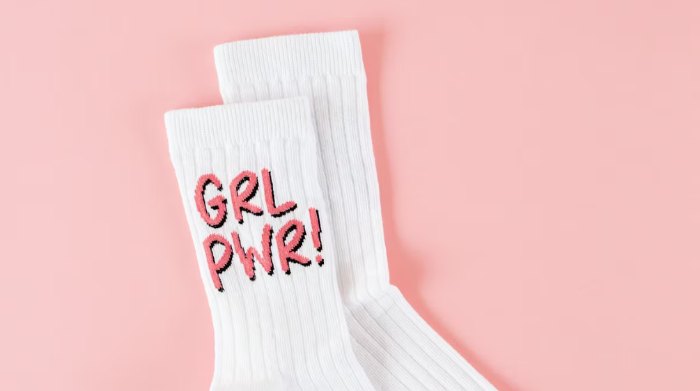 Sport Socks Coupon Code